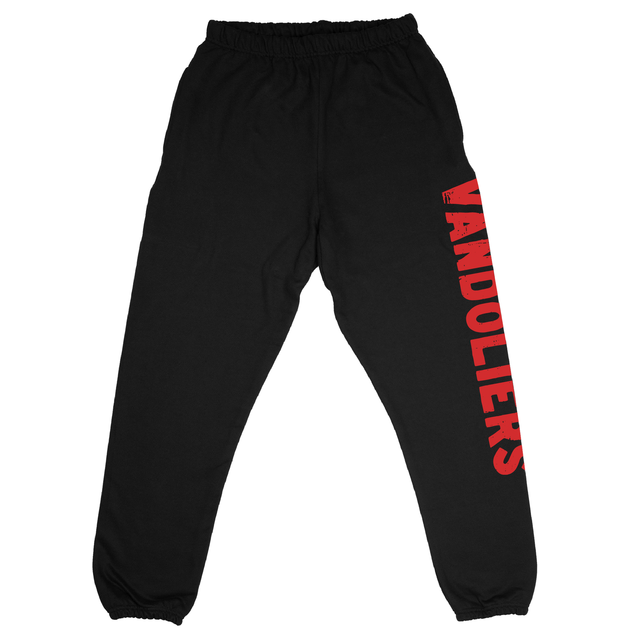 Vandoliers Sweatpants