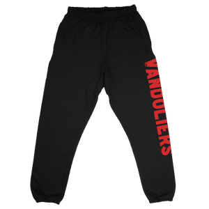 Vandoliers Sweatpants