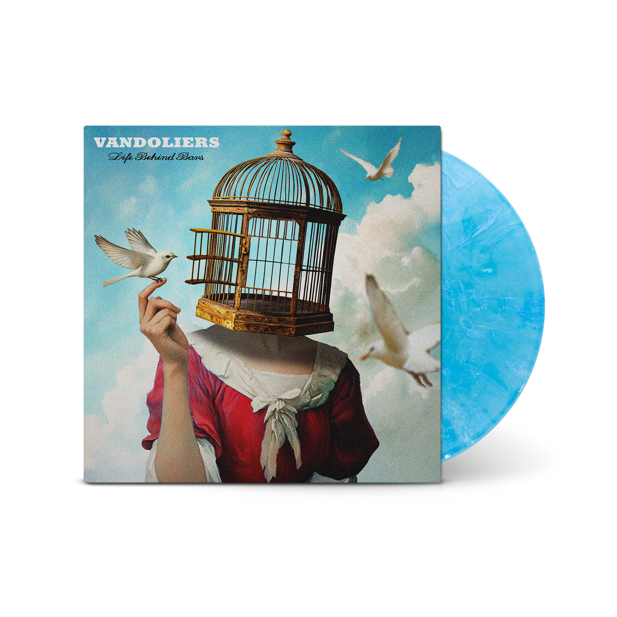 Vandoliers_LifeBehindBars_LPMo